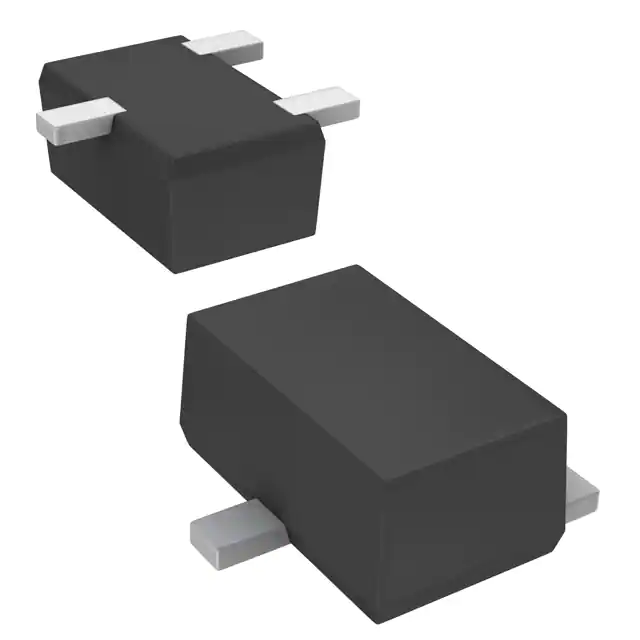 2SD1824GRL Panasonic Electronic Components