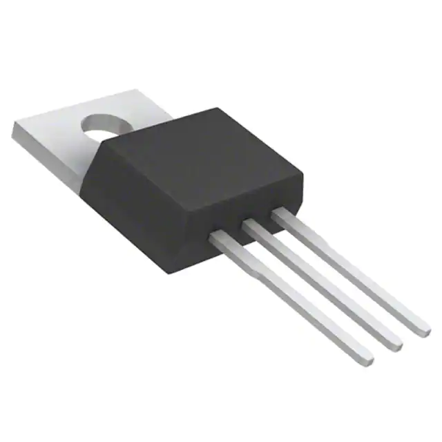 SBRT30U45CT Diodes Incorporated