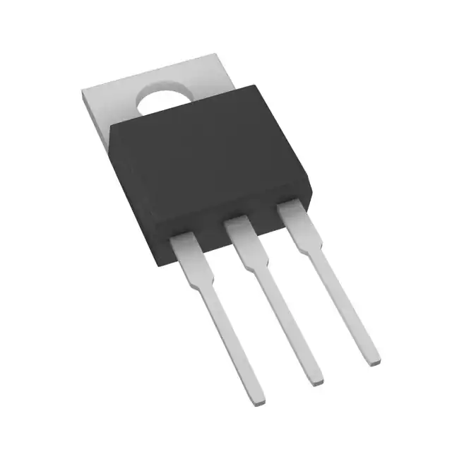 VS-MBR2080CT-N3 Vishay General Semiconductor - Diodes Division