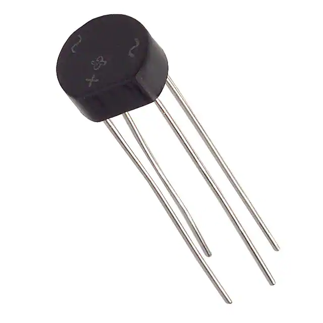 W10G/1 Vishay General Semiconductor - Diodes Division