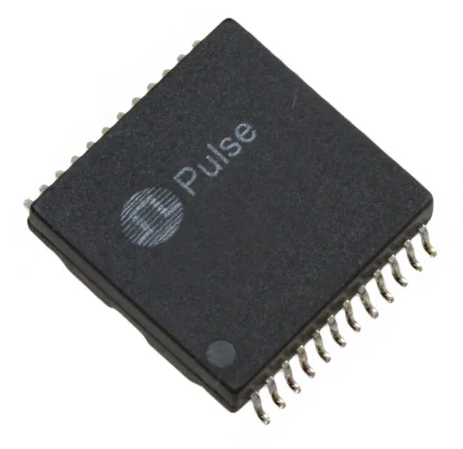 HX1294NL Pulse Electronics Network