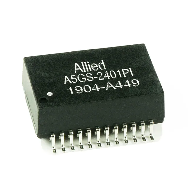 A5GS-2401PI