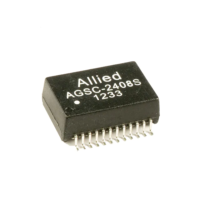 AGSC-2408S