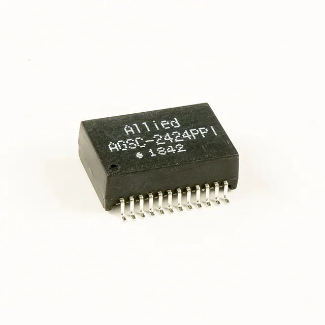 AGSC-2424PPI