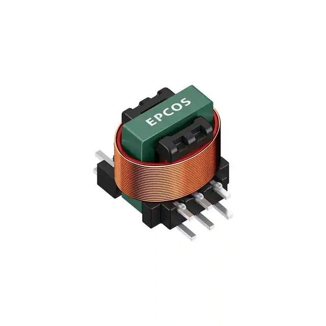 B78302A2402A003 EPCOS - TDK Electronics