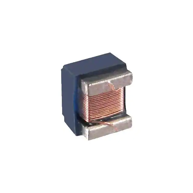 CT0402LSF-R33J