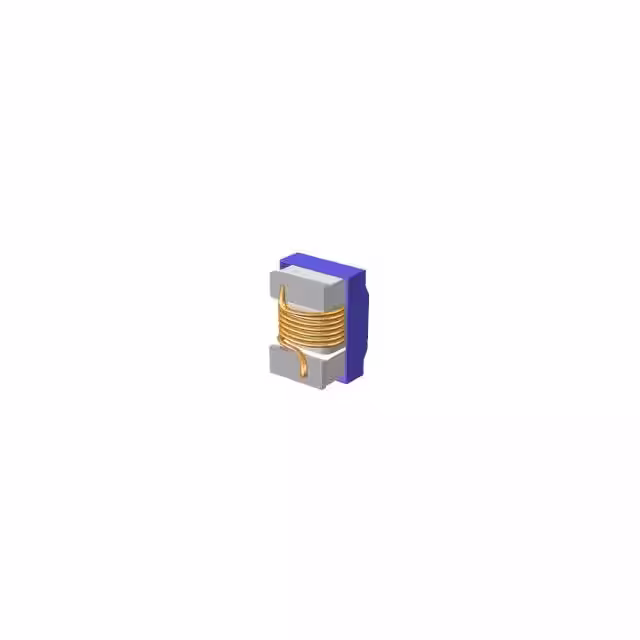 CT0603HCF-3N6J