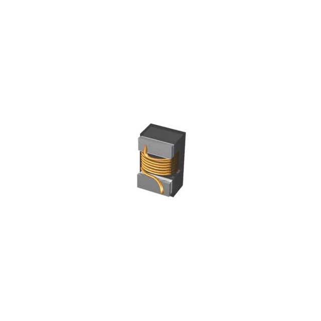 CT0805FSF-221K