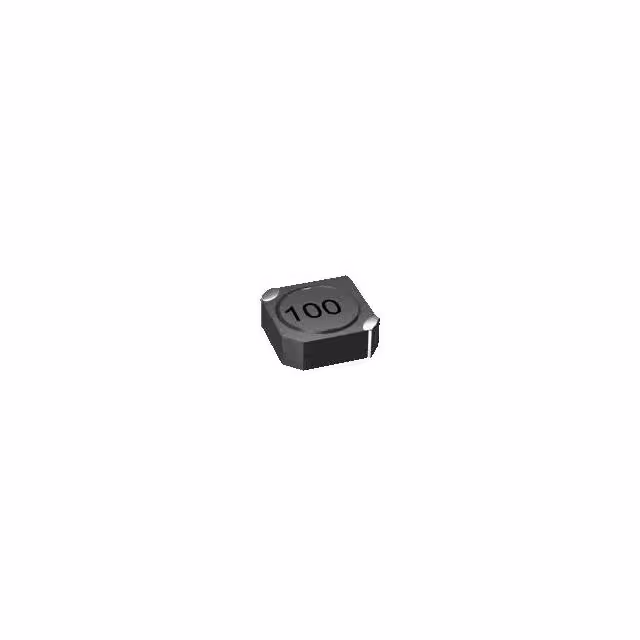 CTCDRH2D11F-6R8N