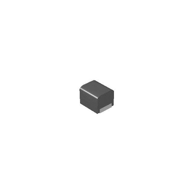 CTMC1008F-R015K