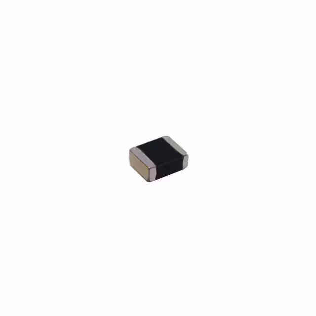 CTMLP100804AF-1R0M