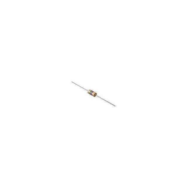 CTS1F-821J