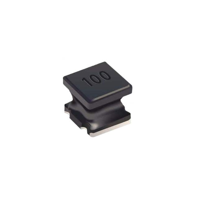 SRN3030HA-1R0Y