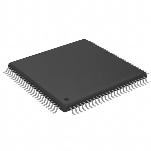 MAX2038CCQ+D Analog Devices Inc./Maxim Integrated