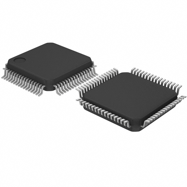 CY88121CPMC1-GSE2 Cypress Semiconductor Corp