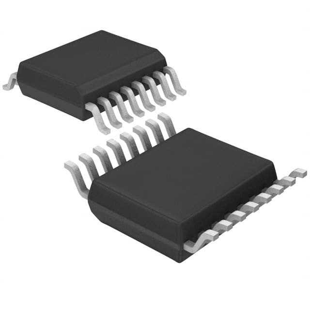 CY24130ZXC-2 Cypress Semiconductor Corp