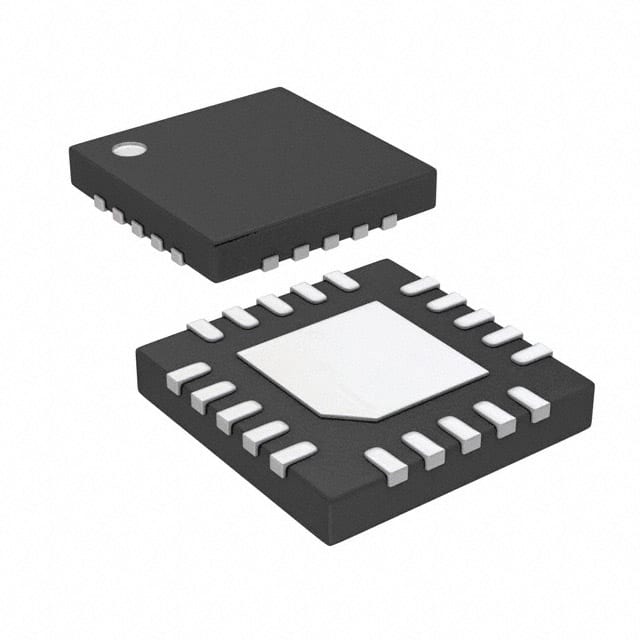 ATA6626C-PGPW Microchip Technology