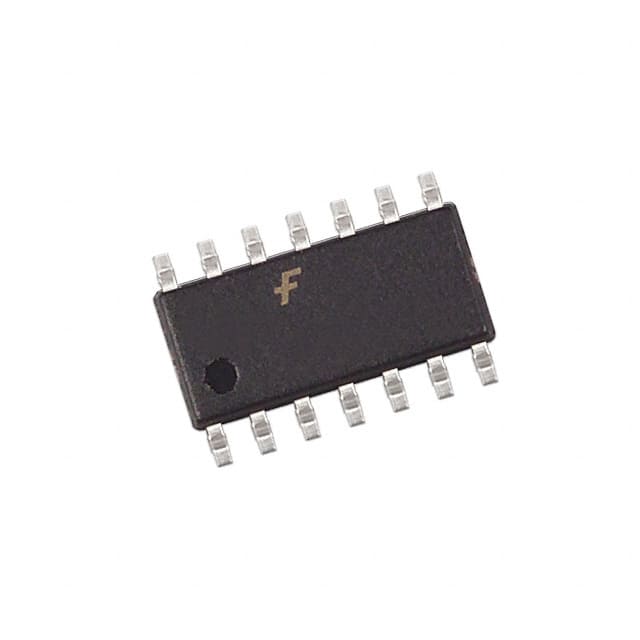 74F280SJ onsemi