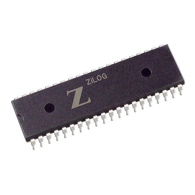 Z84C0008PEG