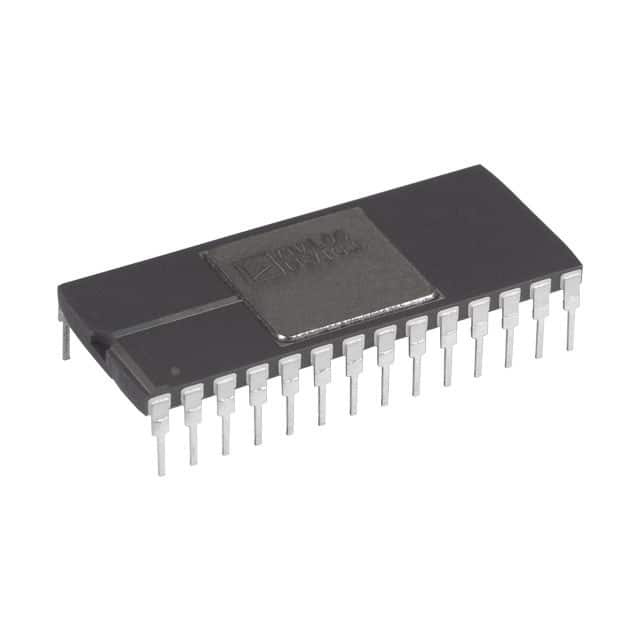 STK11C68-5C35M Cypress Semiconductor Corp