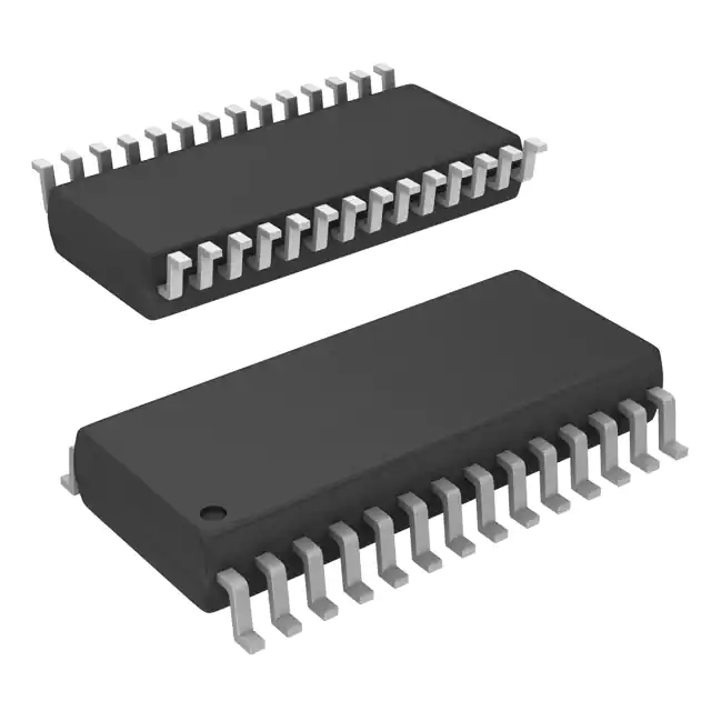 STK11C88-NF25TR Cypress Semiconductor Corp