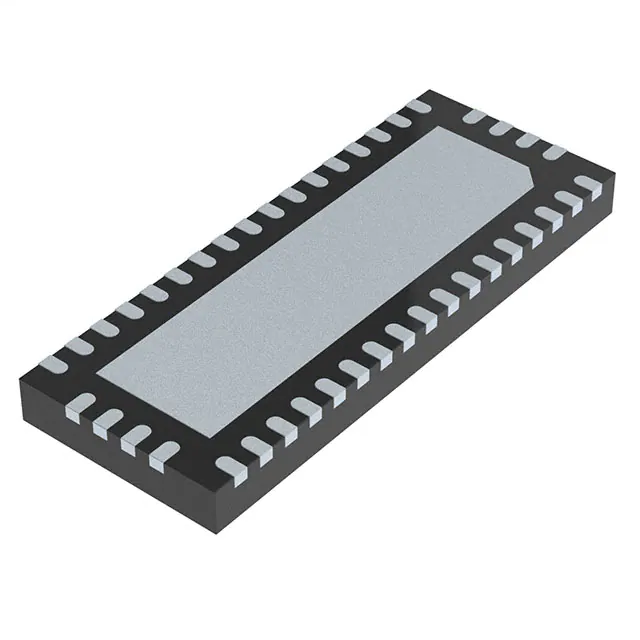 PI3DPX1203CZHIEX