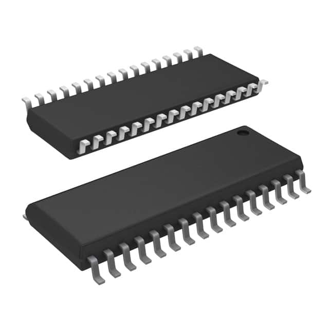 STK14C88-3NF35I Cypress Semiconductor Corp