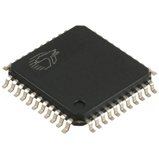 CY7B9940V-2AXI Cypress Semiconductor Corp