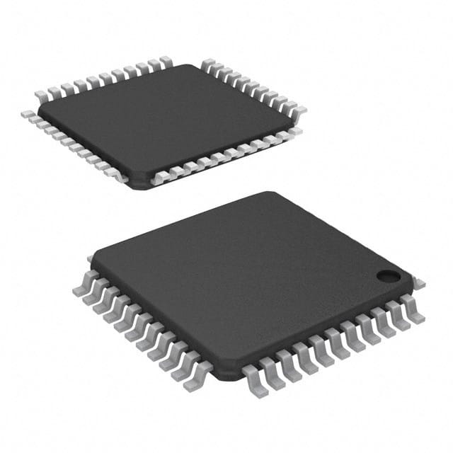 5T93GL101PFGI8 Renesas Electronics America Inc