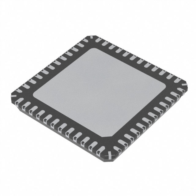 TLE92633QXXUMA1 Infineon Technologies