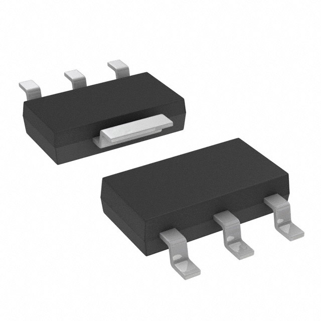 TLE4274GSV33NTSA1 Infineon Technologies