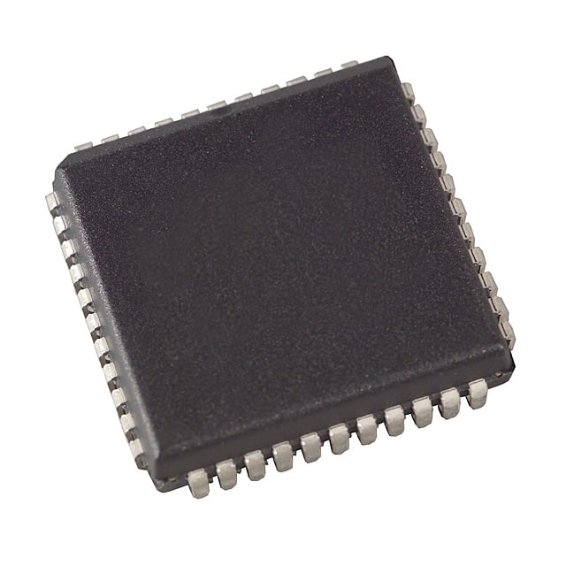 IA82527PLC44AR2 Analog Devices Inc.