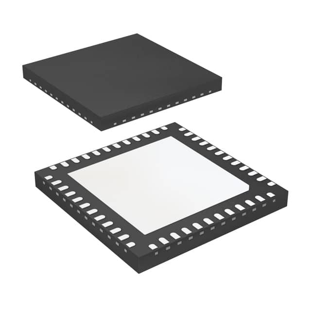 PI6CB33802ZLIEX