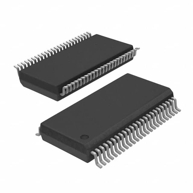 B5S162861TTR STMicroelectronics