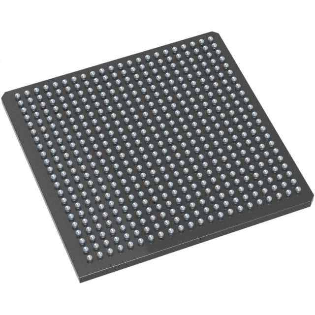 CYD36S72V18-200BGXC Cypress Semiconductor Corp