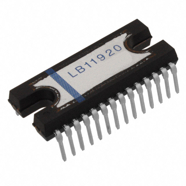 LB11920-E