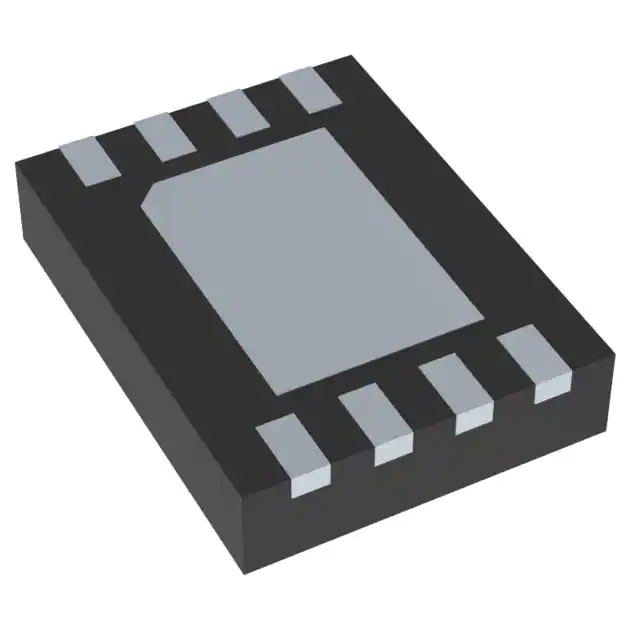 LC709203FQH-04TWG onsemi