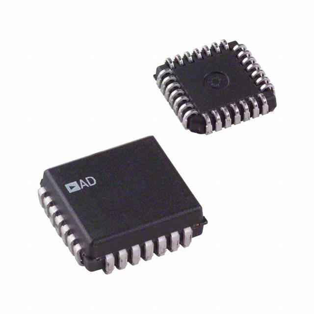 ADG526AKP-REEL Analog Devices Inc.