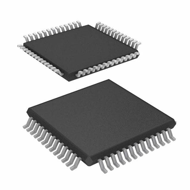 CY29772AXI Cypress Semiconductor Corp