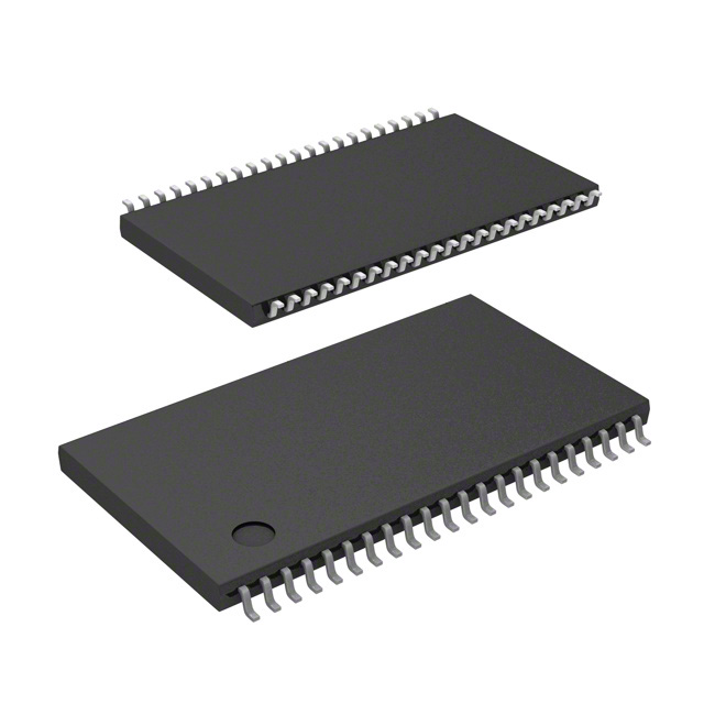 IDT71T016SA20PH8 Renesas Electronics America Inc