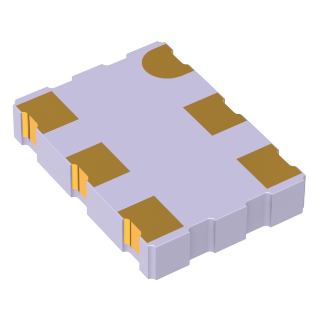 8N4SV76FC-0161CDI Renesas Electronics America Inc