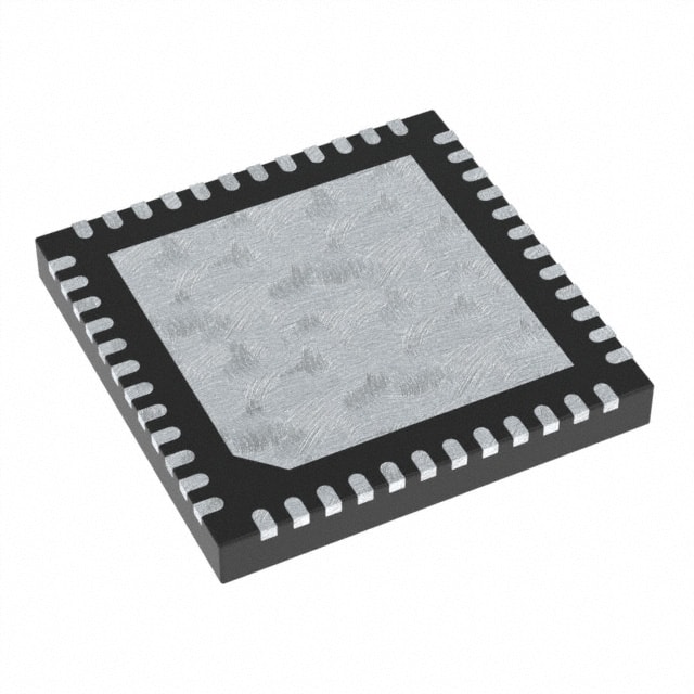 9VRS4420DKLFT Renesas Electronics America Inc