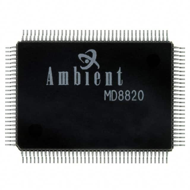 FYMD8820 Intel