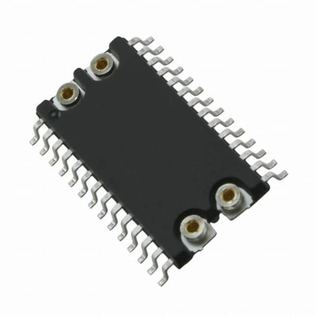 M41T315V-85MH6F STMicroelectronics