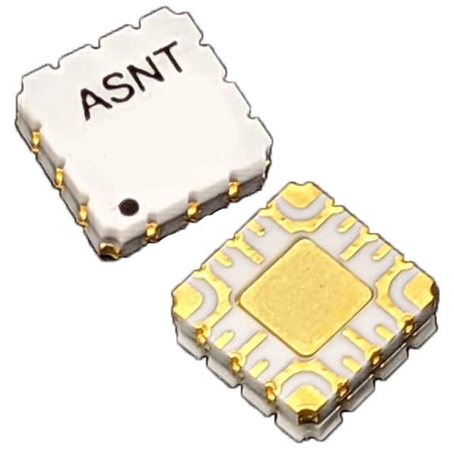 ASNT5144-KHC