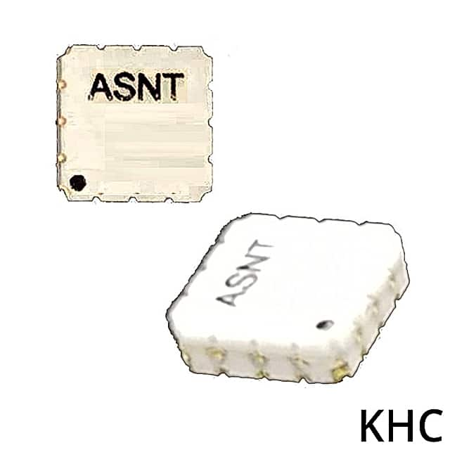 ASNT6163-KHC