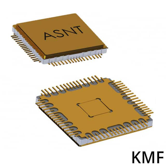 ASNT8172-KMF