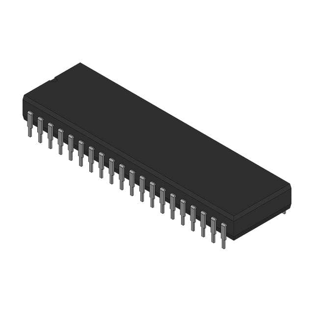 DSP320C10-25I/D