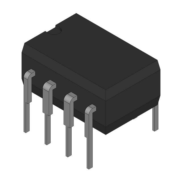 ATTINY45-20PI