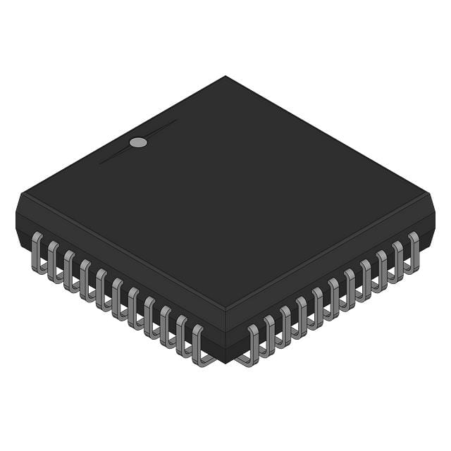 ATMEGA8535-16JI